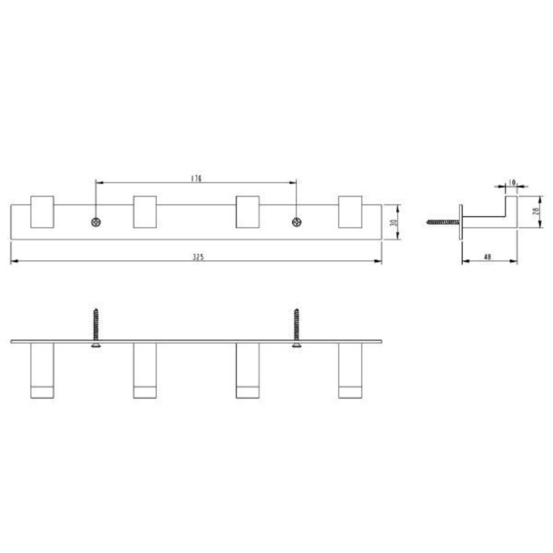2 Grocenberg AC0014CR.png