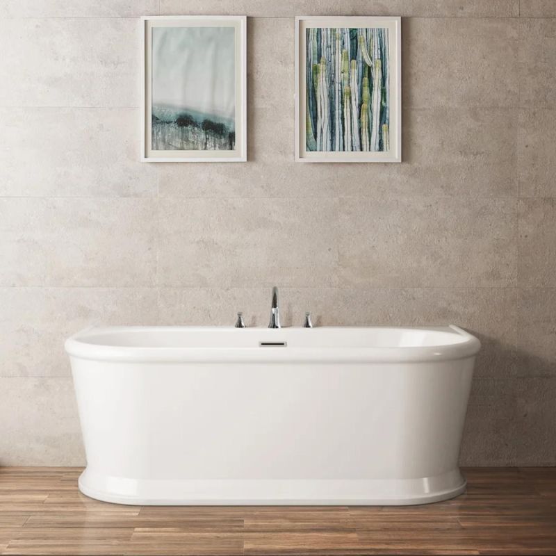 1 Акриловая ванна BelBagno BB408 1400 750мм.jpg