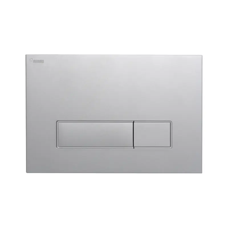 1 Rehau button matte chrome orbit.png