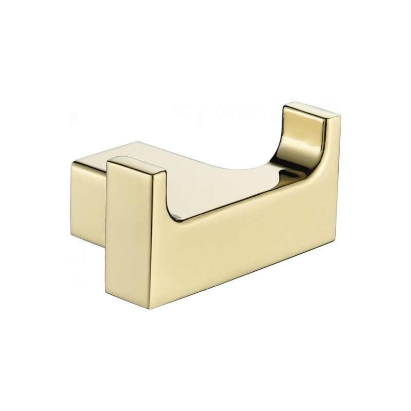 GROCENBERG AC0018GO.png