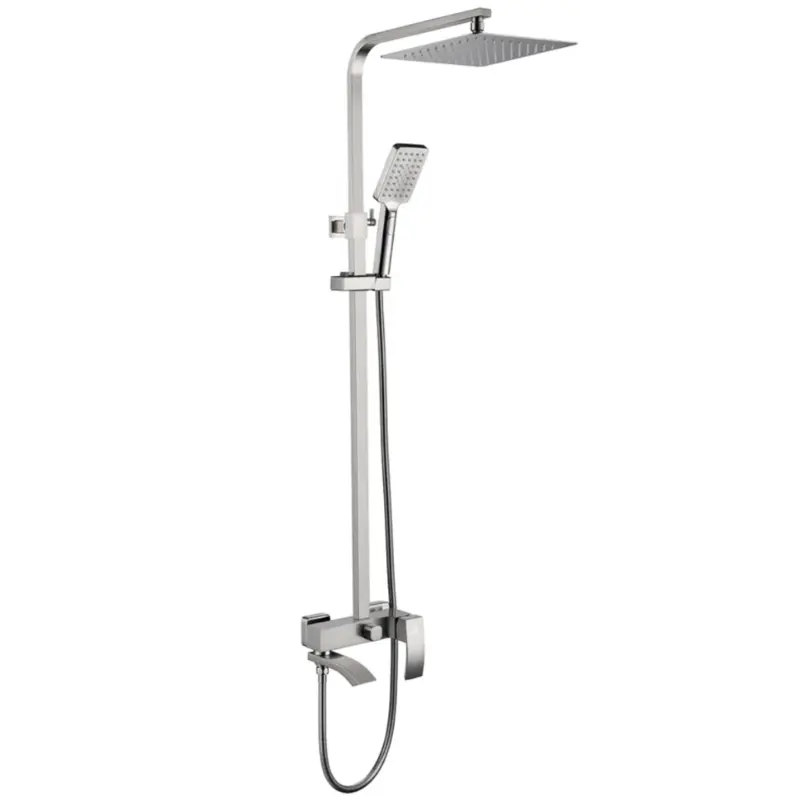GROCENBERG GB7007-1NK.png