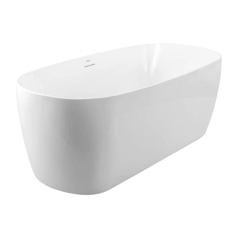 Акриловая ванна BelBagno BB415 1700 800мм.jpg