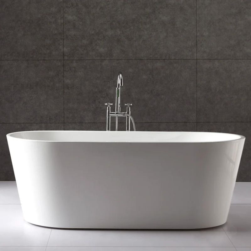 1 Акриловая ванна BelBagno BB202 1600 800мм.jpg