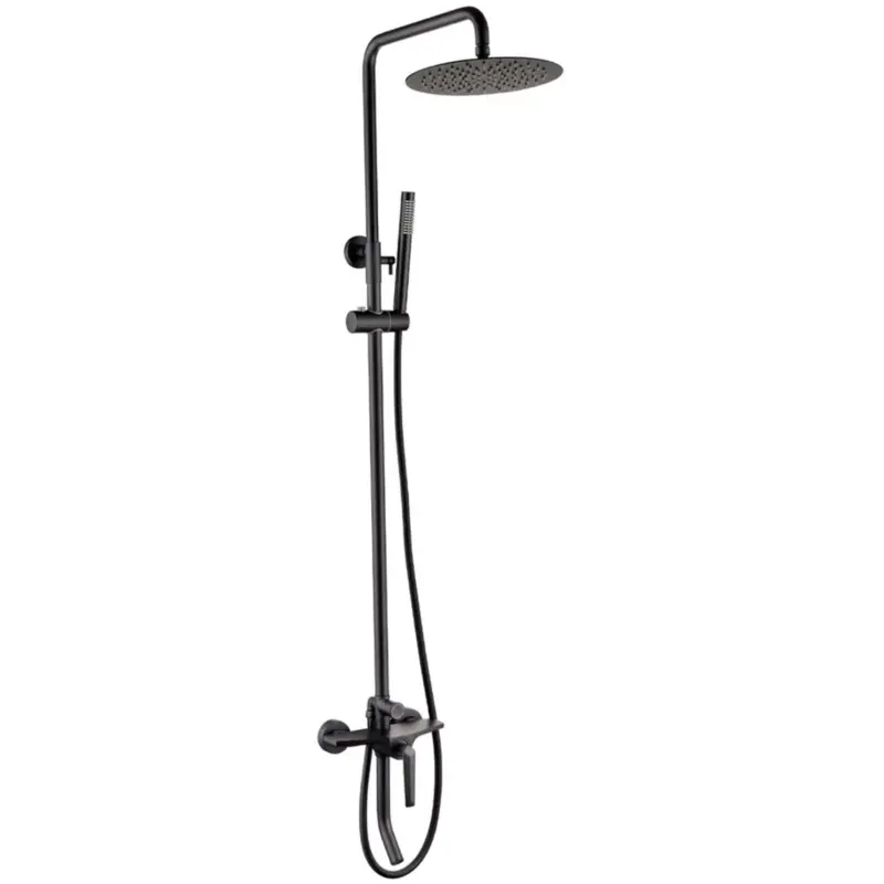GROCENBERG GB7025BL.png