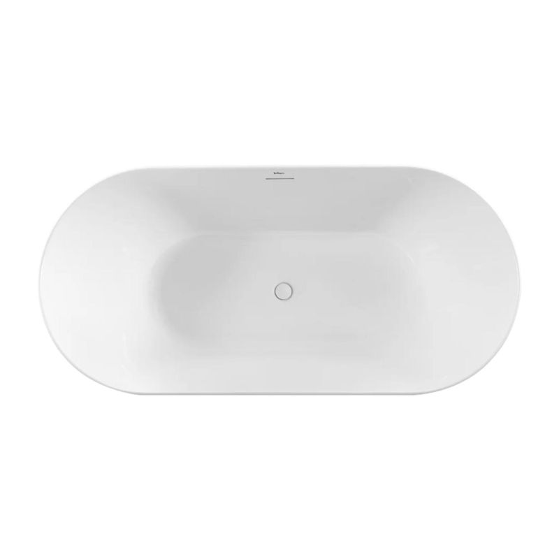 3 Акриловая матовая ванна BelBagno BB413 1700 800мм.jpg