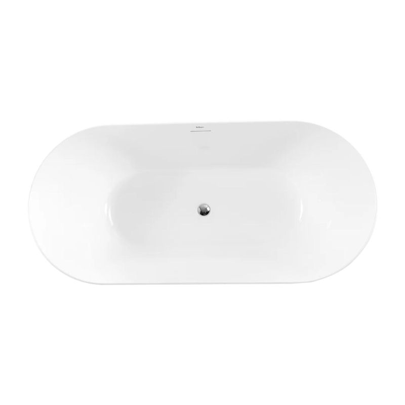 8 Акриловая ванна BelBagno BB413 1700 800мм.jpg