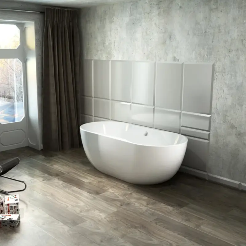 1 Акриловая ванна BelBagno BB28 1795 855мм.jpg