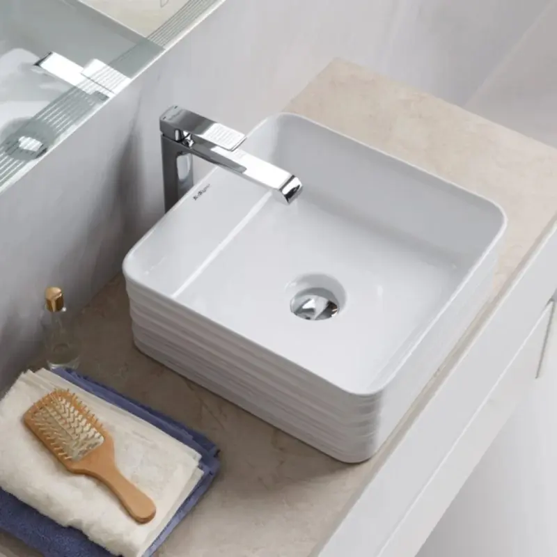 3 Накладная раковина BelBagno BB1407 385мм.jpg