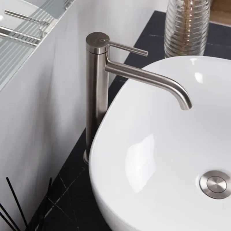 6 Накладная раковина BelBagno BB1301 425мм.png