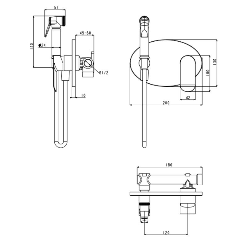 1 GROCENBERG GB003.png