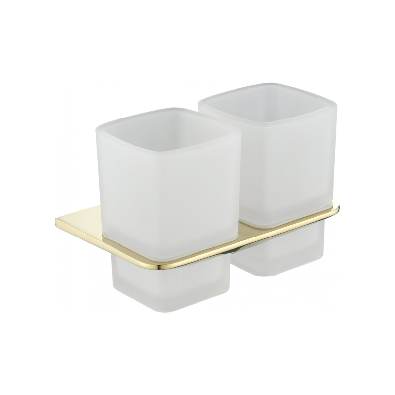 GROCENBERG AC0056GO.png