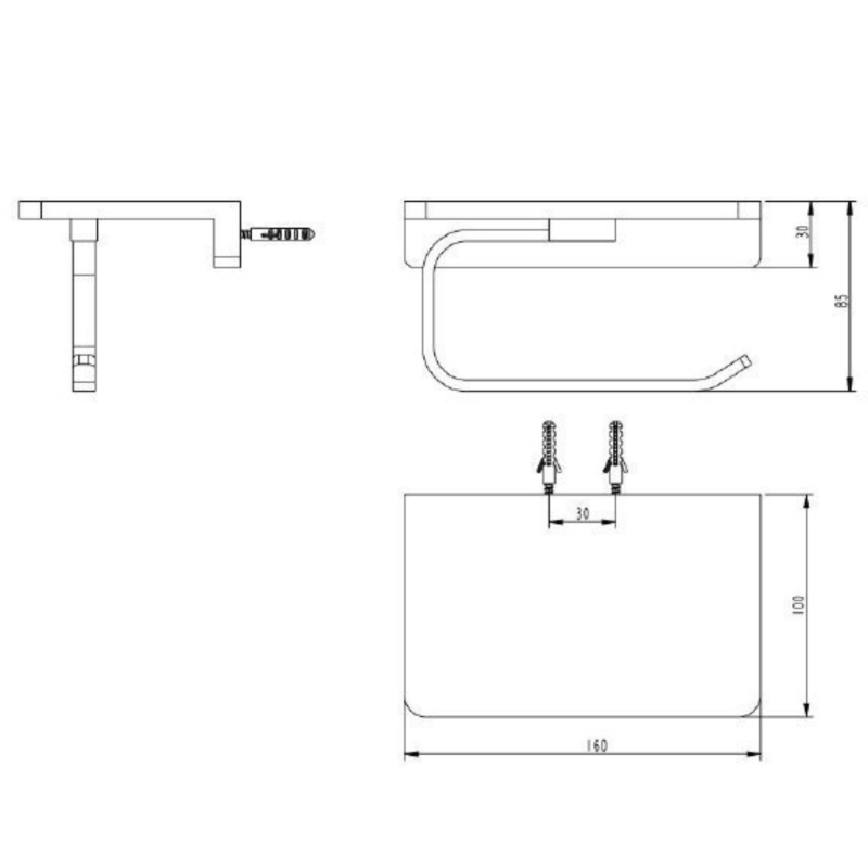 1 Grocenberg AC0027CR.png