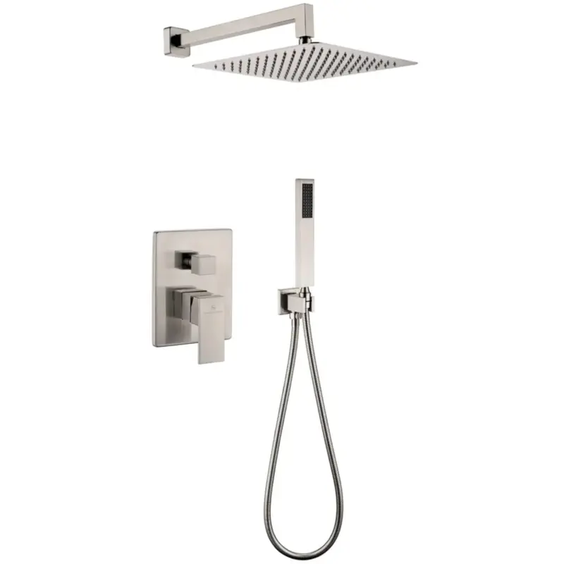 GROCENBERG GB5089NK-3.png