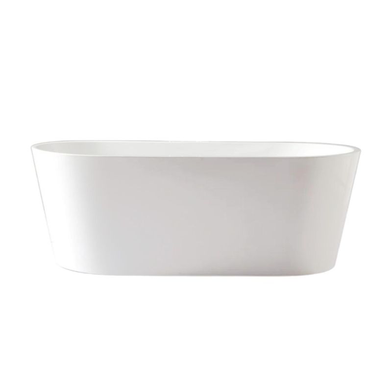 6 Акриловая ванна BelBagno BB202 1600 800мм.jpg
