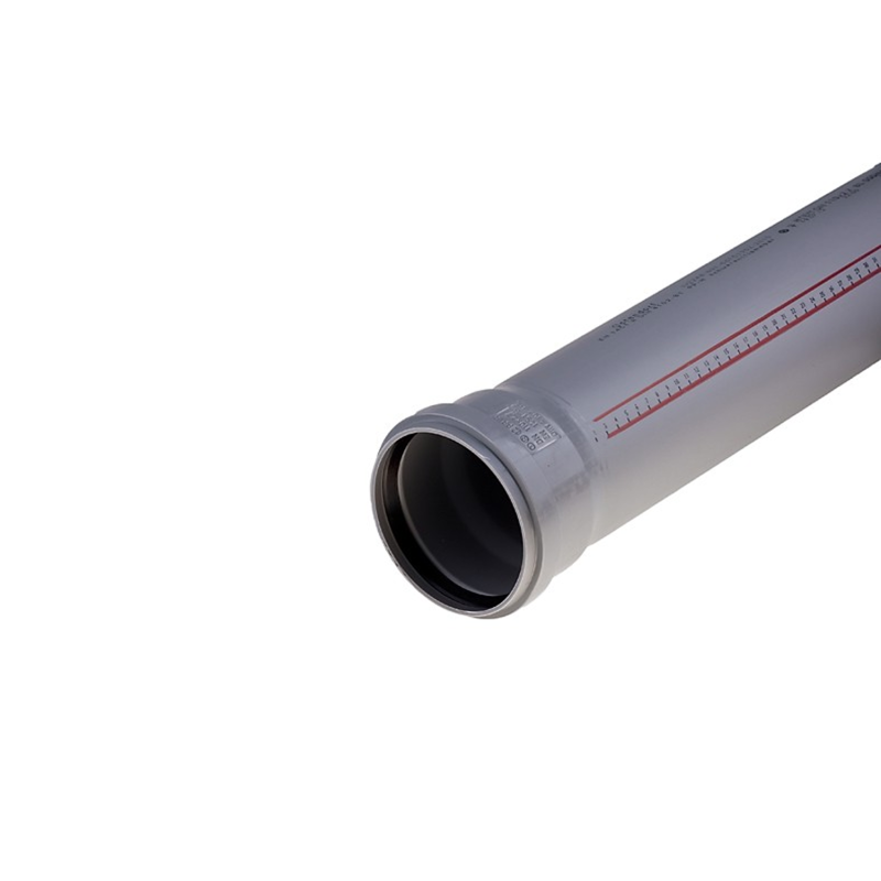 Ostendorf труба серая 40.png