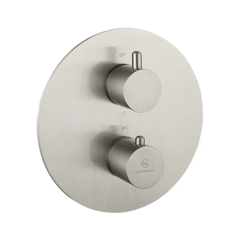 Grocenberg GB5091NK 1.png