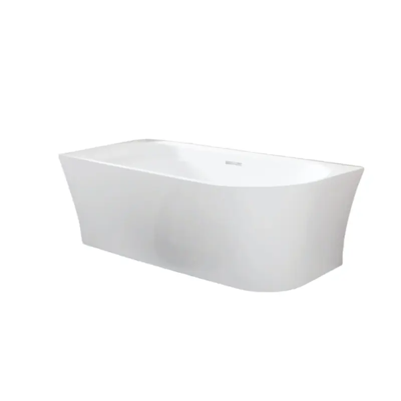 7 Акриловая ванна BelBagno BB410 1500 780мм -левая ориентация-.jpg