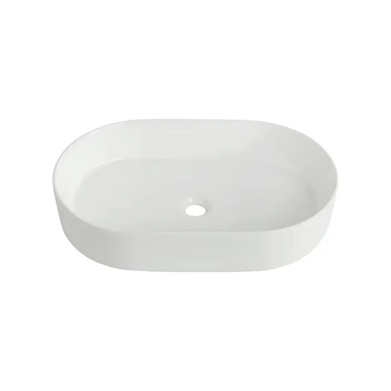 5 Накладная раковина BelBagno BB1479 610мм.jpg