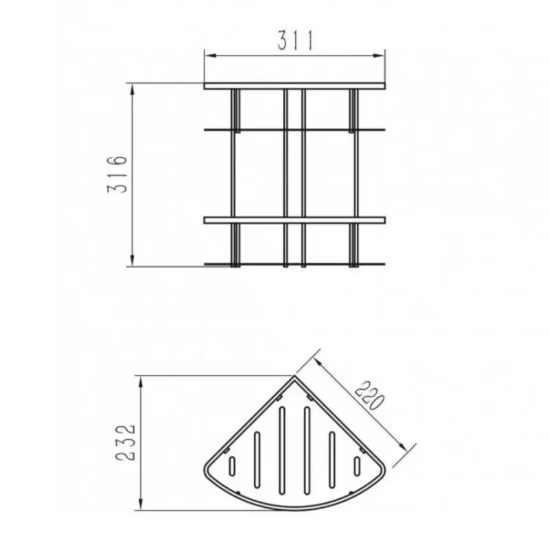 Grocenberg AC0075.png
