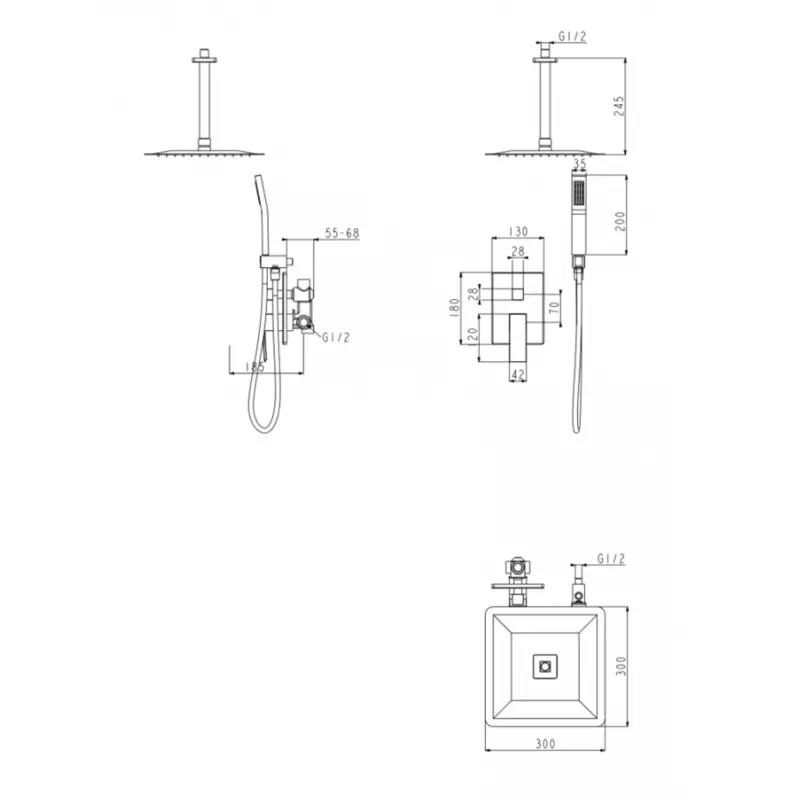 GB5089-4 MM.png
