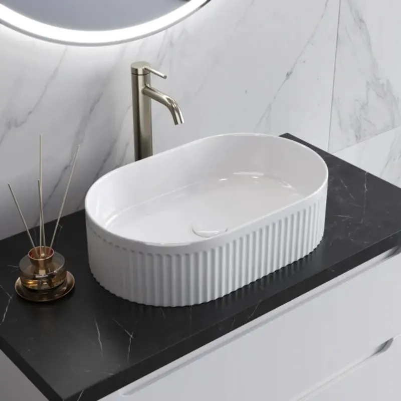 2 Накладная раковина BelBagno BB1497 490мм.jpg