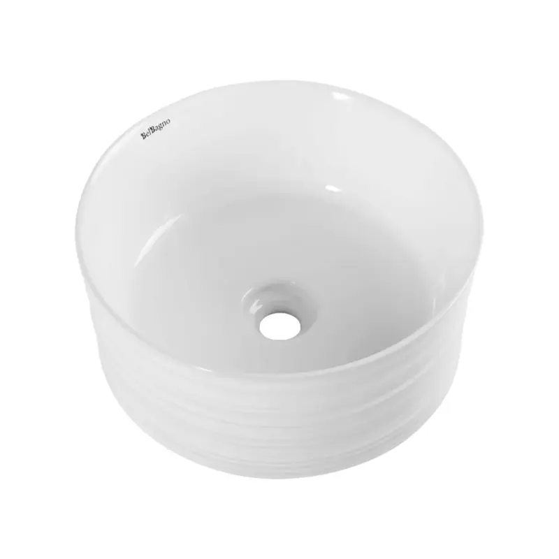 Накладная раковина BelBagno BB1420 410мм.png
