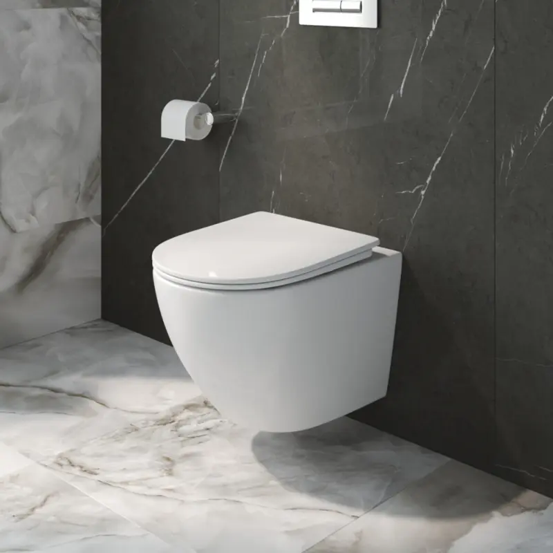 9 Belbagno BB5177CH-TOR SC.png