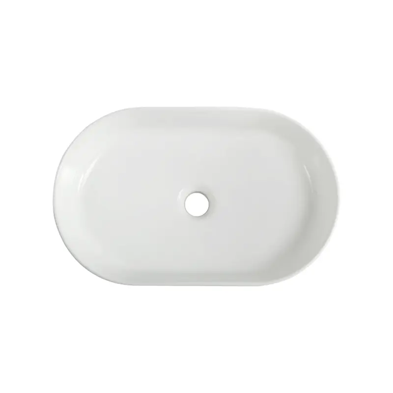 7 Накладная раковина BelBagno BB1497 490мм.jpg