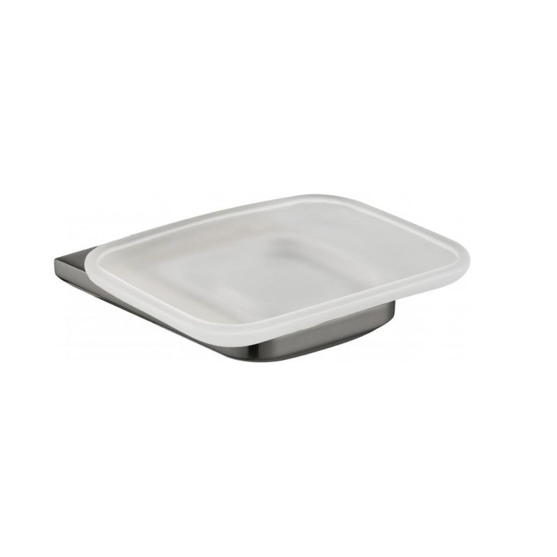 Grocenberg AC0058BG.jpg