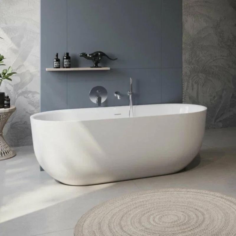 4 Акриловая ванна BelBagno BB706-1700-770 1700 770мм.jpg