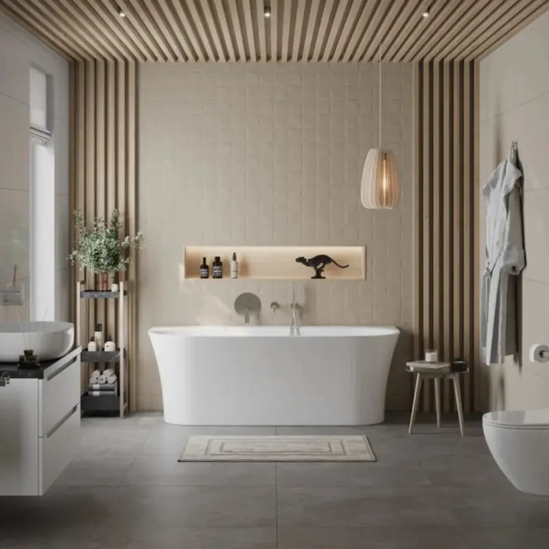 6 Акриловая ванна BelBagno BB711 1550 700мм.jpg
