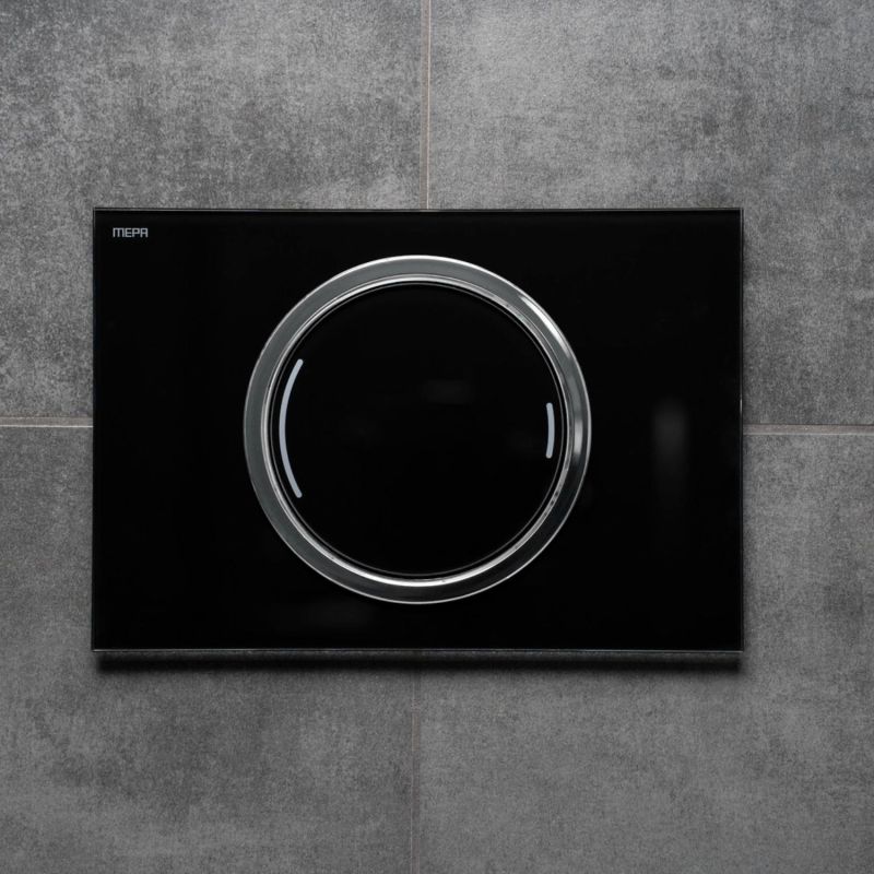 3 Rehau button black.jpg