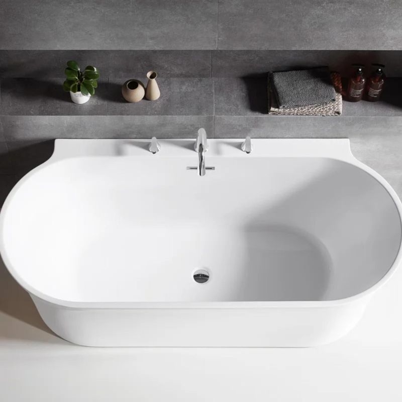 2 Акриловая ванна BelBagno BB409 1700 800мм.jpg