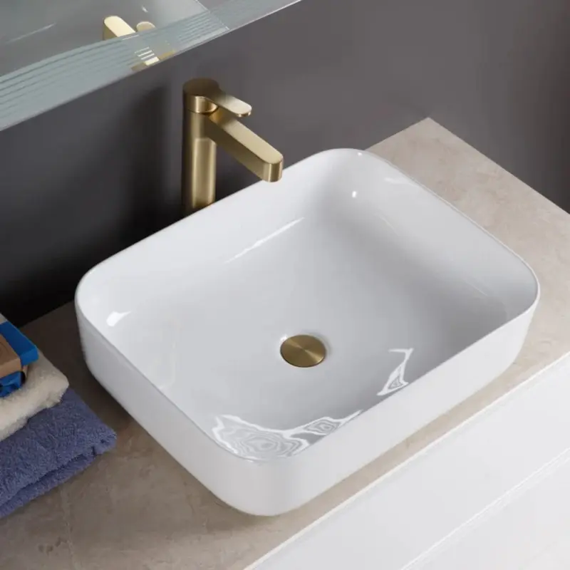 4 Накладная раковина BelBagno BB1304 500мм.jpg