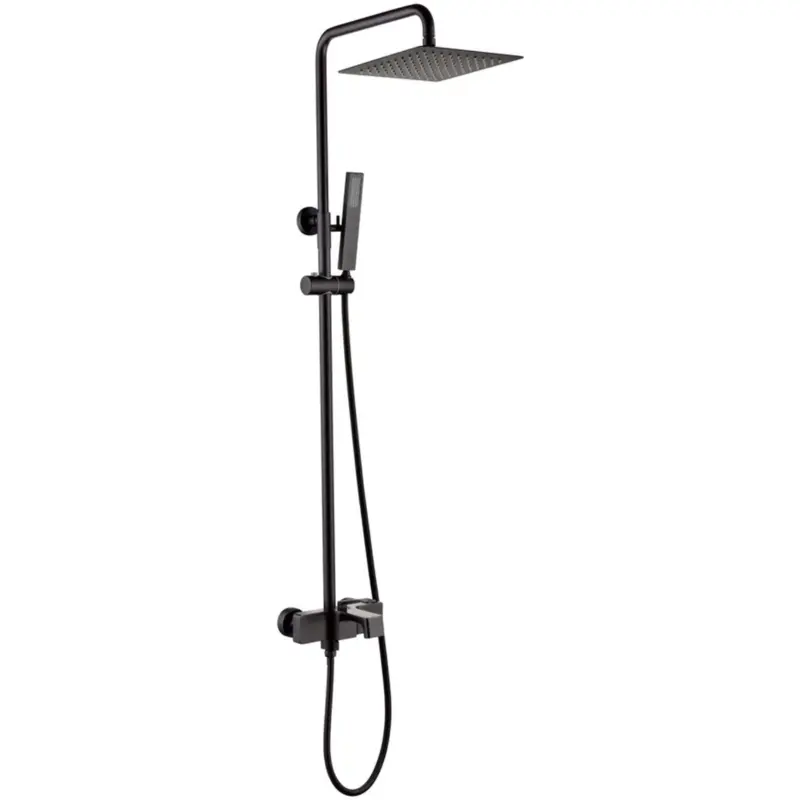 GROCENBERG GB7090BL.png
