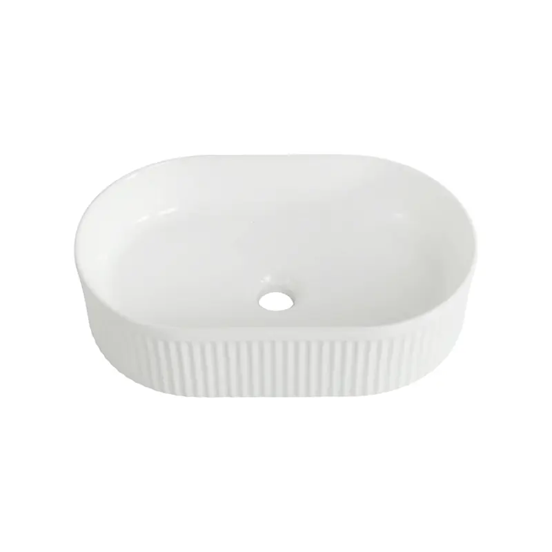 6 Накладная раковина BelBagno BB1497 490мм.jpg
