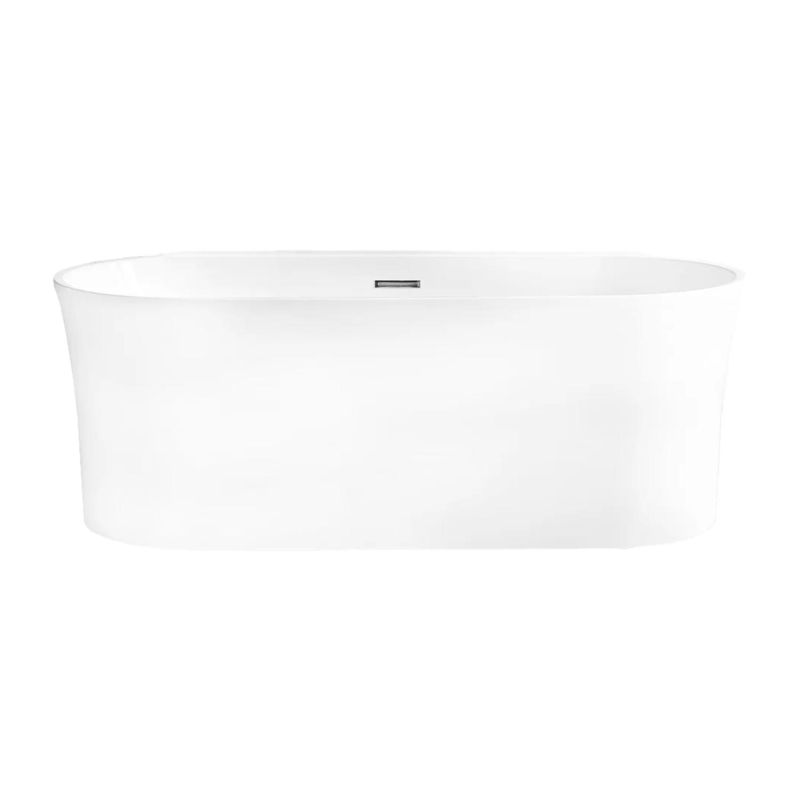 Акриловая ванна BelBagno BB409 1700 800мм.jpg