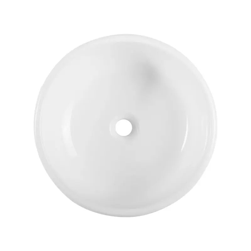 7 Накладная раковина BelBagno BB1383 450мм.jpg