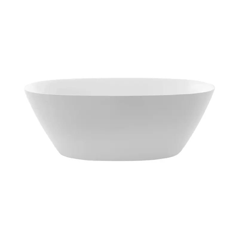1 Акриловая ванна BelBagno BB81 1700 810мм.jpg