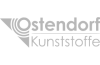 OSTENDORF.png