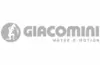 giacomini.jpg