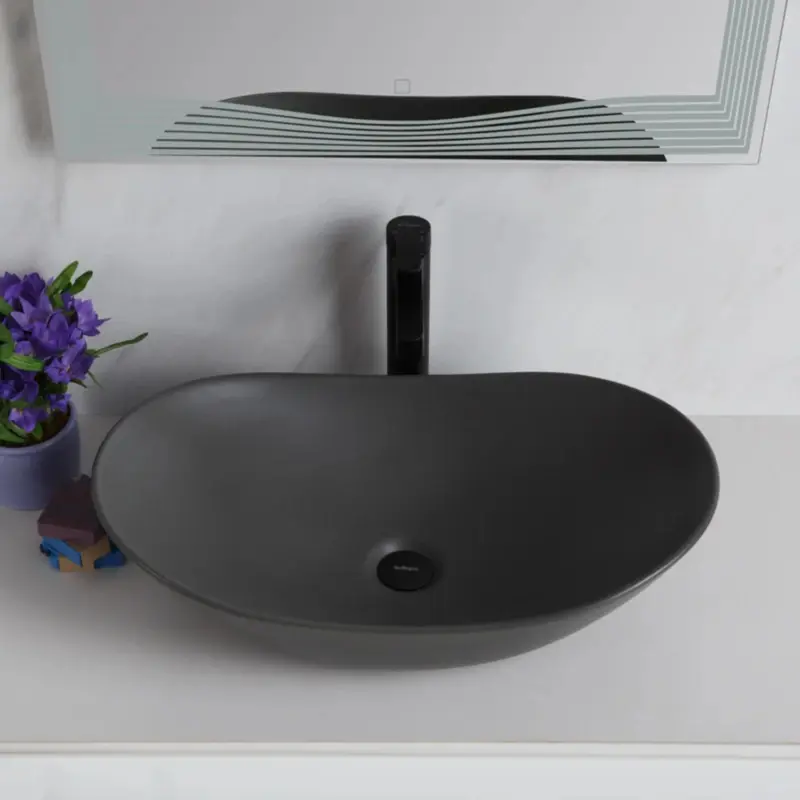 4 Накладная раковина BelBagno BB1404H311 605мм.jpg