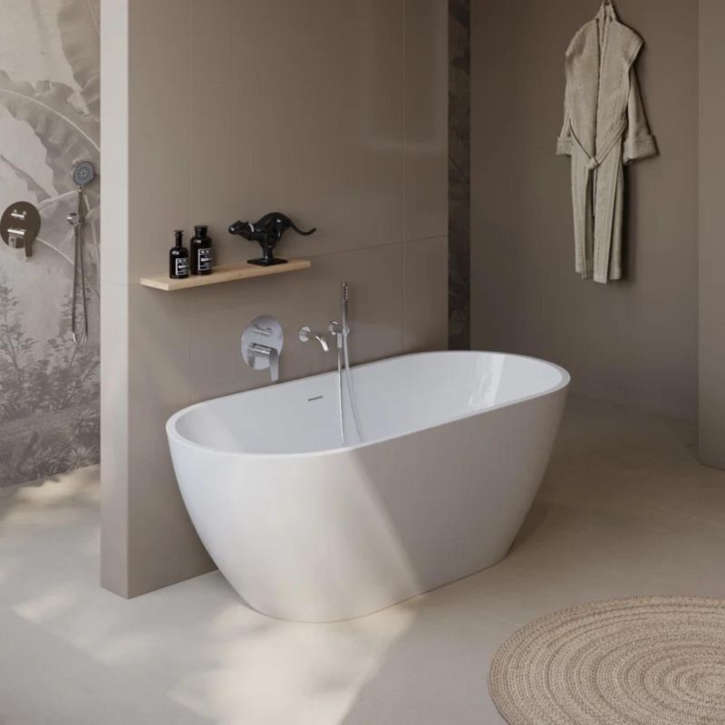 4 Акриловая ванна BelBagno BB701 1500 730мм.jpg