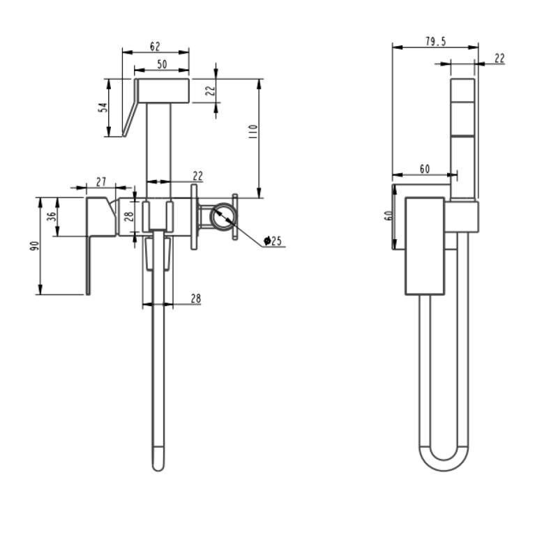 1 GROCENBERG GB007.png