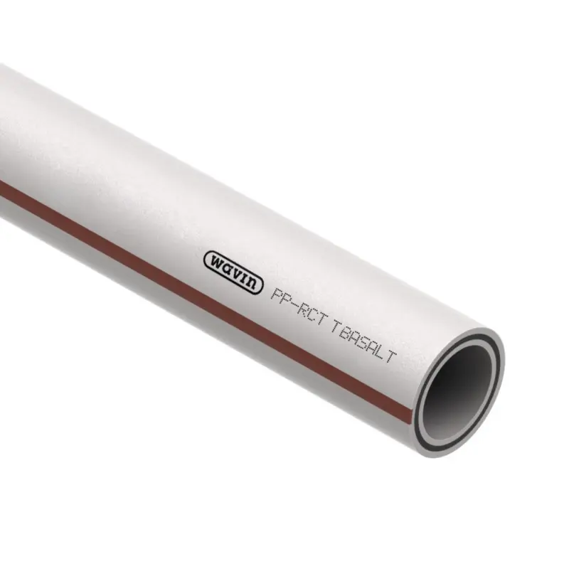 Wavin FIBER BASALT PLUS.png