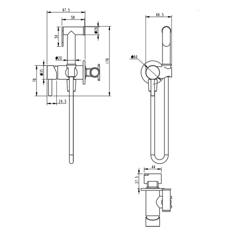 1 GROCENBERG GB001.png