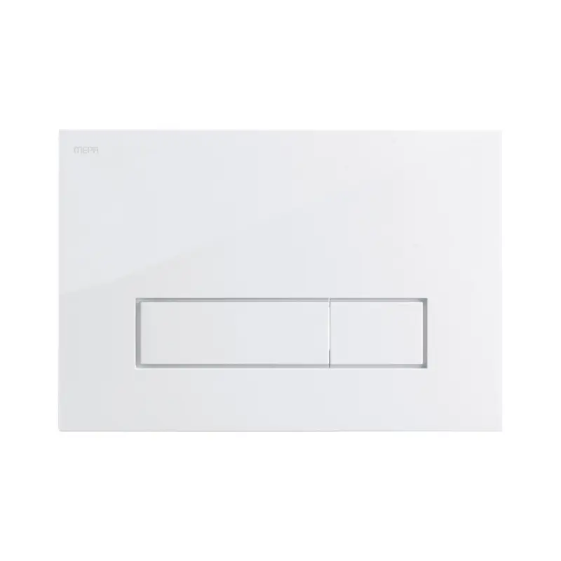 REHAU white 1.png