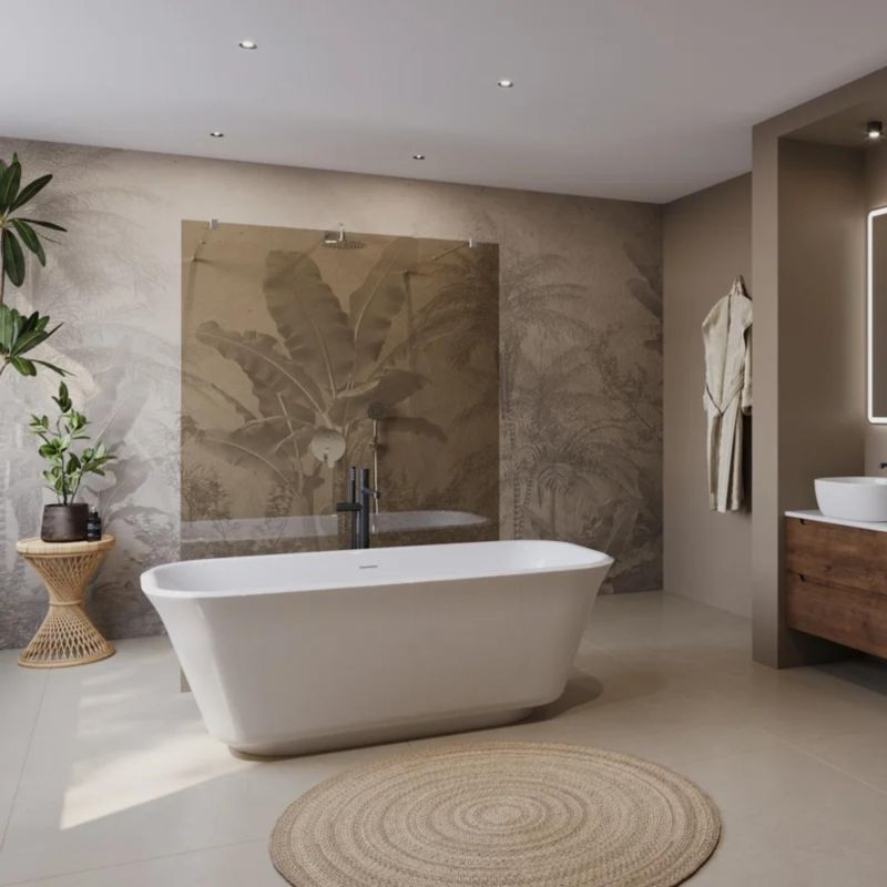 3 Акриловая ванна BelBagno BB702 1700 800мм.jpg