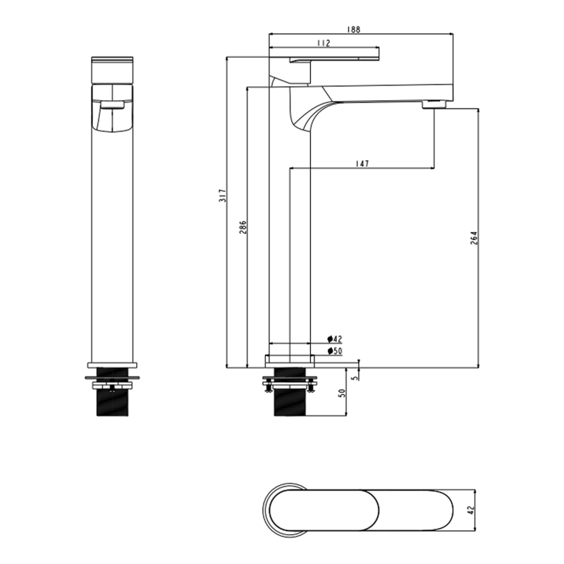 GROCENBERG GB3011.png