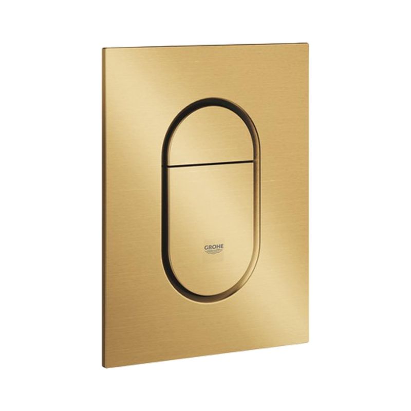 Matte gold arena.jpg